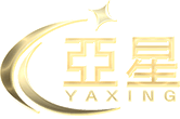 亚星游戏娱乐官网|www.yaxin111.com